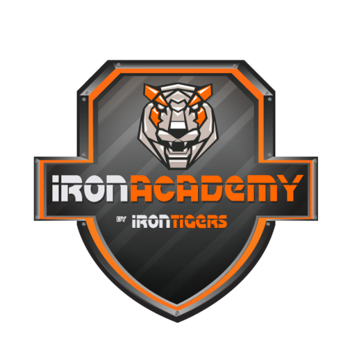 Irontigers Edu